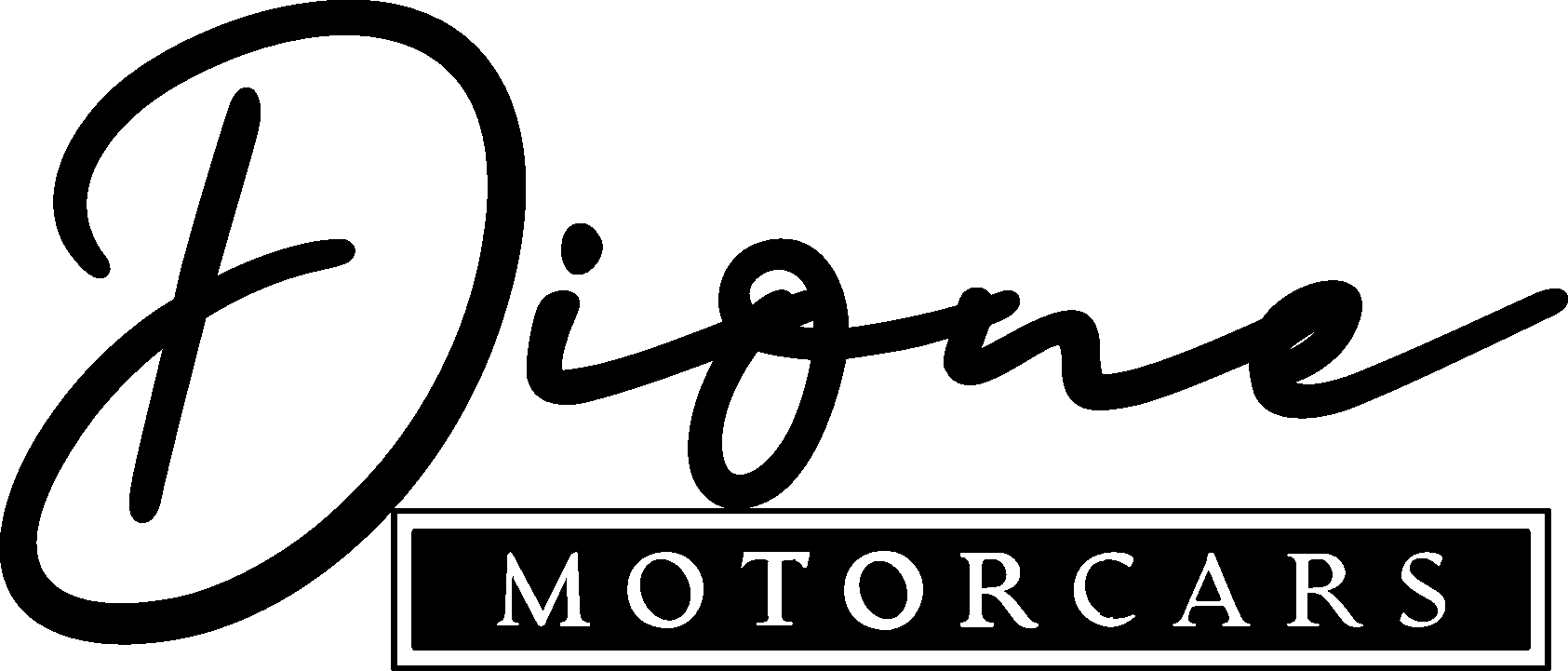 Dione Motorcars
